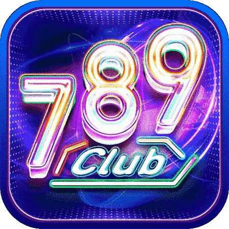 789Club logo min