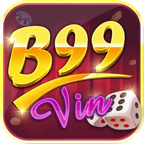 b99 vin 1