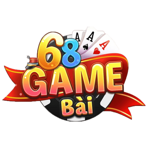 cropped 68gamebai logo