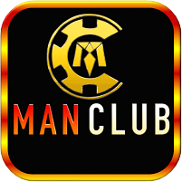 man club logo