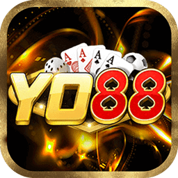 yo88 logo