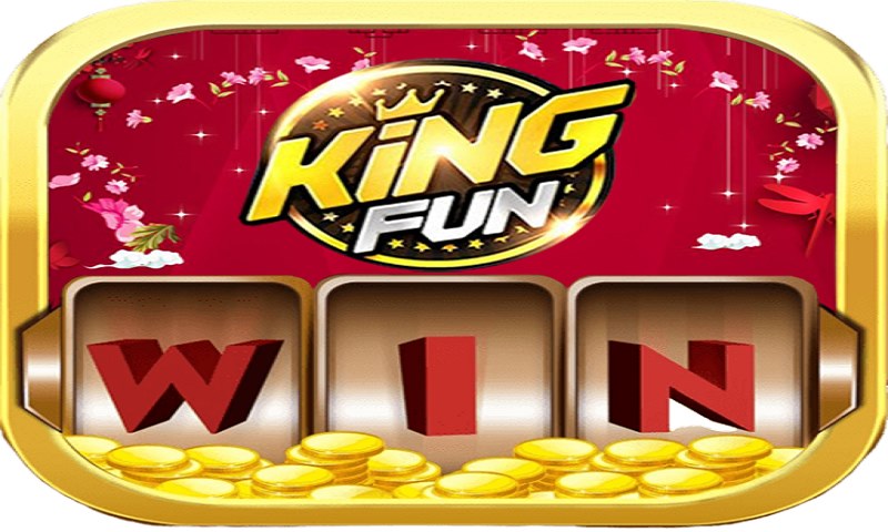 Giới thiệu tổng quan về cổng game uy tín King Fun