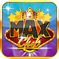 max club logo