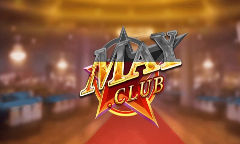 May Club là một trong những cổng game được cược thủ yêu thích nhất hiện nay