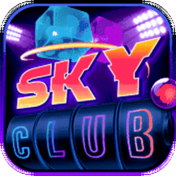 sky club png