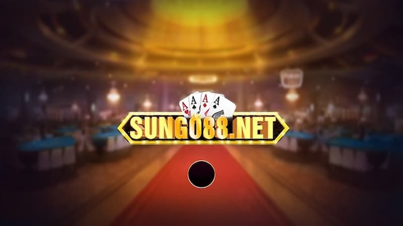 Giới thiệu về SunGo88 là gì?