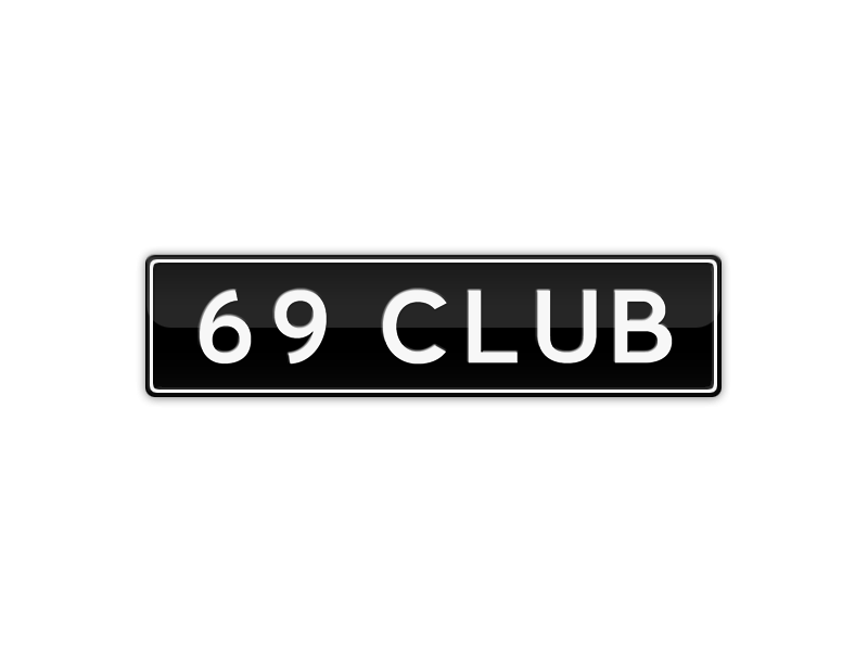 Giới thiệu về 69club
