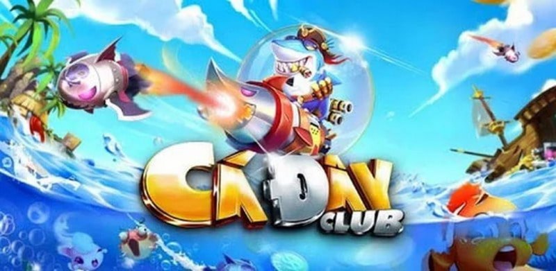ca day club 1